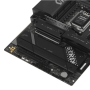 Материнская плата ASUS ROG STRIX X870E-E GAMING WI-FI, ATX