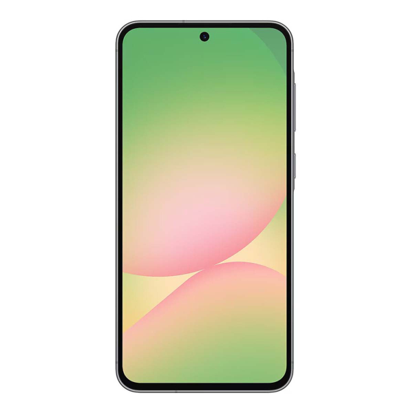 Samsung Galaxy A56 5G 8/256Gb Awesome Graphite, графитовый