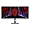 Монитор 34" Xiaomi Redmi Surface Display (C34WQBA-RG) 3440x1440, 180Гц, VA Чёрный