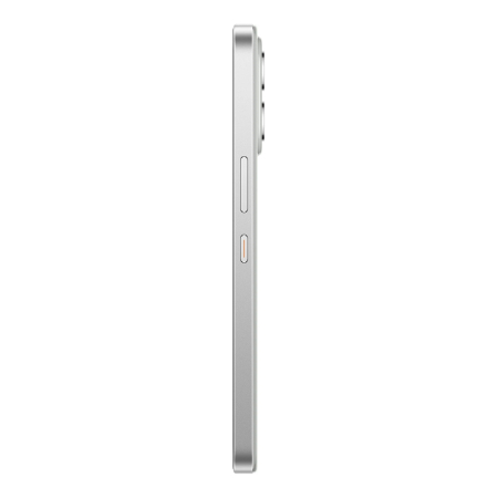 TECNO Pova 7 Ultra 5G 8/256Gb White, белый