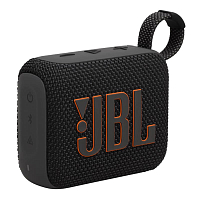 JBL Go JBL Go