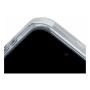 Чехол для iPhone 15 UNIQ Combat (IP6.1(2023)-COMWHT) Белый