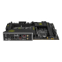 Материнская плата MSI MAG B860 TOMAHAWK WI-FI, ATX