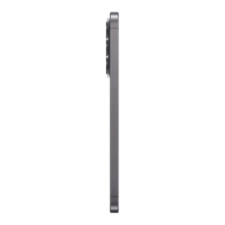 Samsung Galaxy A57 8/128Gb Awesome Gray, серый