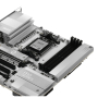Материнская плата MSI PRO B850M-A WI-FI PZ, Micro-ATX