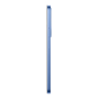 Realme C85 8/256Gb Kingfisher Blue, синий