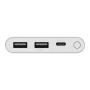 Внешний аккумулятор Xiaomi 10000mAh Power Bank 3 22,5Вт BHR5078CN (PB100DZM) Серебристый