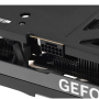 Видеокарта MSI Nvidia GeForce RTX 5070Ti Shadow 3X OC 16 Гб GDDR7 256 бит (RTX 5070 Ti 16G Shadow 3X OC)