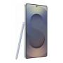 Samsung Galaxy S25 Ultra 12/512Gb Titanium Silverblue, синий титан
