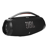 JBL Boombox JBL Boombox