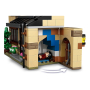 Конструктор LEGO Harry Potter "Тисовая улица, дом 4" (75968)