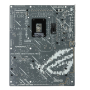 Материнская плата ASUS ROG STRIX Z890-A GAMING WI-FI, ATX