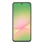 Samsung Galaxy A56 5G 8/128Gb Awesome Pink, розовый