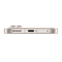 HONOR 600 12/512Gb Golden White, бежевый