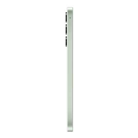 Samsung Galaxy A16 4/128Gb Light Green, зеленый