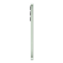 Samsung Galaxy A16 4/128Gb Light Green, зеленый