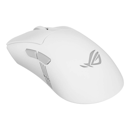 Мышь ASUS P714 Rog Keris II WL (90MP03N0-BMUA10)