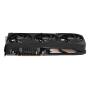 Видеокарта MSI Nvidia GeForce RTX 5070Ti Shadow 3X OC 16 Гб GDDR7 256 бит (RTX 5070 Ti 16G Shadow 3X OC)