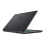 Ноутбук 15.6" MSI Cyborg 15 B13WFKG-694XRU (9S7-15Q342-694) Intel Core i5-13420H, 16Gb DDR5, SSD 1Tb, NVIDIA GeForce RTX 5060 8Gb, IPS, Full HD, Без ОС, Black, чёрный