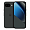 Google Pixel 10a 256Gb Obsidian, чёрный