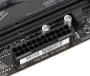 Материнская плата Gigabyte A520M S2H, mATX
