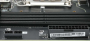 Материнская плата MSI Pro Z790-S WiFi, ATX