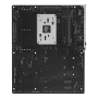 Материнская плата Gigabyte X870 EAGLE Wi-Fi 7, ATX