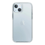 Чехол для iPhone 15 UNIQ Combat (IP6.1(2023)-COMWHT) Белый