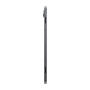 Samsung Galaxy Tab S11 5G+Wi-Fi 12/256Gb Gray, серый