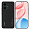 HONOR 400 12/512Gb Midnight Black, чёрный