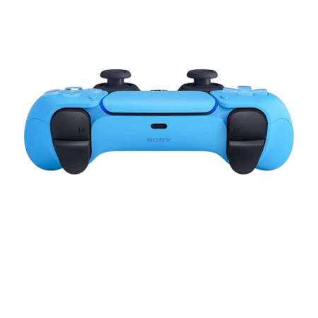 Геймпад DualSense для Sony PlayStation 5 Синий
