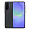 Samsung Galaxy A36 5G 12/256Gb Black, чёрный