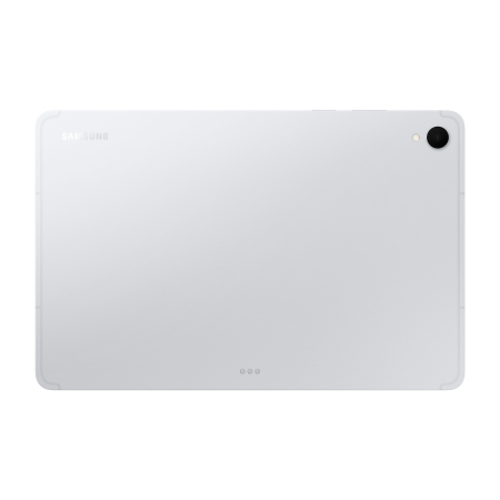 Samsung Galaxy Tab S11 Wi-Fi 12/128Gb Silver, серебряный