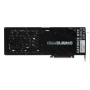 Видеокарта Palit Nvidia GeForce RTX 5070Ti GamingPro 16 Гб GDDR7 256 бит (NE7507T019T2-GB2031A)