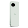 Google Pixel 10a 256Gb Fog, зелёный