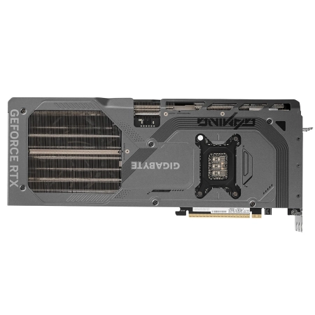 Видеокарта Gigabyte Nvidia GeForce RTX 5070Ti Gaming OC 16 Гб GDDR7 256 бит (GV-N507TGaming OC-16GD)