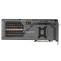 Видеокарта Gigabyte Nvidia GeForce RTX 5070Ti Gaming OC 16 Гб GDDR7 256 бит (GV-N507TGaming OC-16GD)