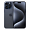 Apple iPhone 15 Pro Max 256Gb Blue Titanium, синий титан