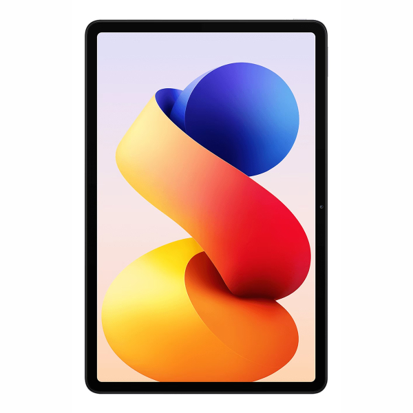 Xiaomi Redmi Pad 2 Pro 12,1" Wi-Fi 8/256Gb Lavender Purple, фиолетовый