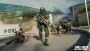 Цифровая версия игры Call of Duty: Black Ops 7 для Sony PlayStation 5, русские субтитры