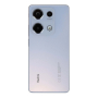Xiaomi Redmi Note 14S 8/256Gb Aurora Purple, фиолетовый