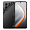 TECNO Pova 7 Neo 8/256Gb LTE Black, черный