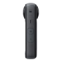 Экшн-камера Insta 360 X4 (Standard Bundle) Black, чёрный