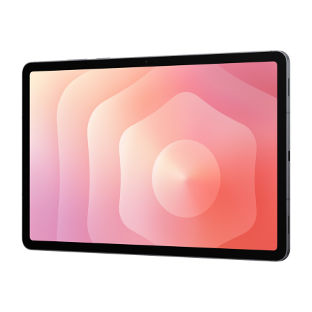 Samsung Galaxy Tab S11 5G+Wi-Fi 12/256Gb Gray, серый