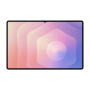 Samsung Galaxy Tab S11 Ultra 5G+Wi-Fi 12/256Gb Silver, серебряный