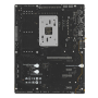 Материнская плата MSI PRO B650-P WI-FI, ATX