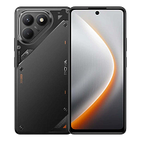 TECNO TECNO