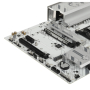Материнская плата MSI B850 GAMING PLUS Wi-Fi 6E, ATX