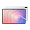 Samsung Galaxy Tab S11 Ultra Wi-Fi 12/512Gb Silver, серебряный
