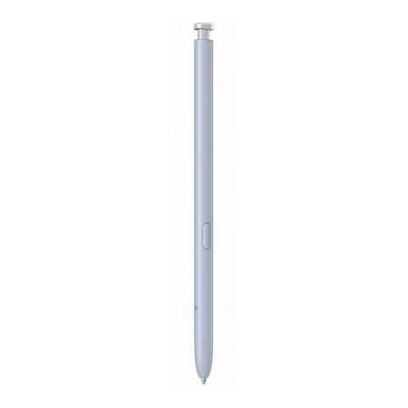 Samsung Galaxy S25 Ultra 12/1Tb Titanium Whitesilver, серебряный титан